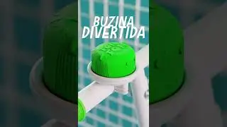 Patinete Pro Tork