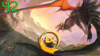 Rappelz Excellent  (22.01.24) Прохождение ч2 Ловим Ониме Дракона