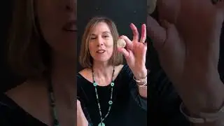 How to fall in love with Encaustic