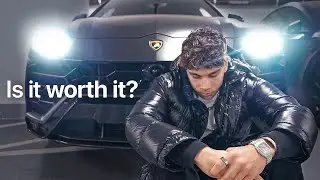Want To Make Money Online? Think again lol...