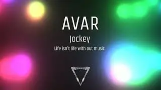 AVAR-(Official Video)