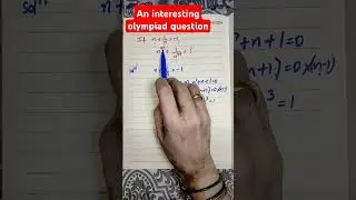 Find the value of given expression
