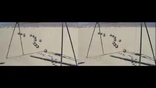pendwavesbm11