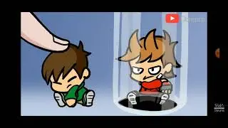 Eddsworld