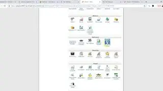 How to fix install zip archive module error in WordPress