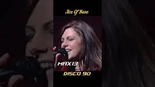 🎸🎧 ЛЕГЕНДЫ РЕТРО 🎶🎸🎤