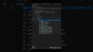 Without size_of() method, calculate size of any value in C? | THE CODING GUIDE 😊