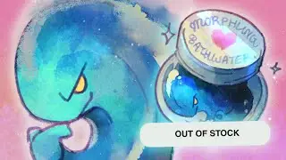 How Did It Even Make It to Live Servers?