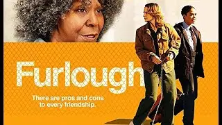 FILM COMEDIE SUBTITRAT IN ROMANA Furlough