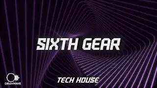 No Thanks - Sixth Gear
