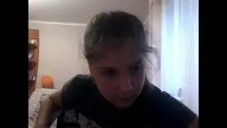 Новенькие покупочки! Интересненько?