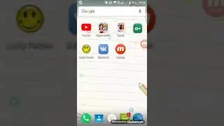 Как играть в Шарарам на андроид