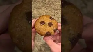 Let’s make chocolate chip banana bread muffins!!!￼