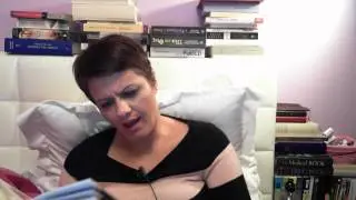 ASMR κοτες !! βιβλια και ψιθυροι