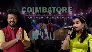 sivaangi and adhavan sings thendran vanthu song 😍♥️👏 #sivaangi #supersinger #tamilsongs  #viral