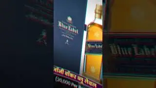 Top 10 Most Expensive Whiskies #shortsvideo #cocktail