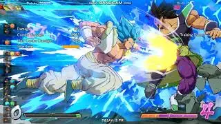 Blugeta corner tod 2h starter 1 bar starter