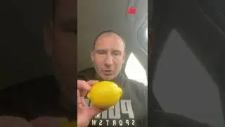 21 октября 2023 г.