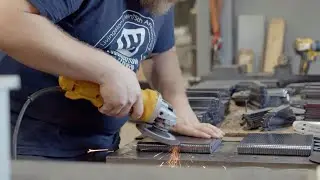 L&H 75th Anniversary