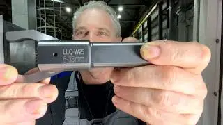 Самый бюджетный барпуллер. Как привязать по осям X Z.