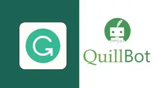 Grammarly vs Quillbot: Which is the ultimate writing tool?