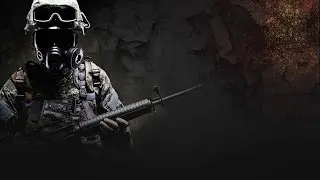 Counter-Strike: Global Offensive (Мультик)#1