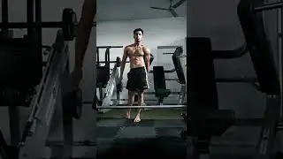 Love posing