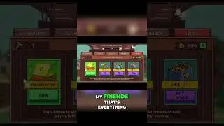 Unlock Rewards with the Gold Pickaxe Strategy ADAS
