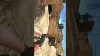 Кейс го 2 часть