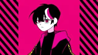 【 OC 】 HIP // meme