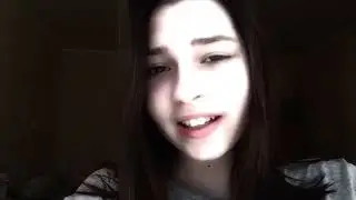 Ой чи то день, чи то ніч????