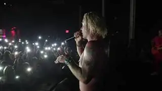 Mod Sun - Varsity Theater [HD]