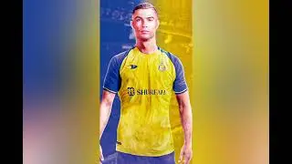 So viele Tore hat Ronaldo in seine bisherigen Karriere geschossen #Ronaldo #shorts #viral #views