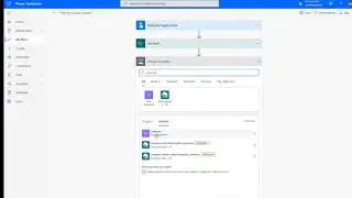 Power Automate - How To Filter SharePoint Lookup Column