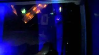 Жемчужина Востока.MP4