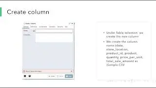 Extracting Data in Python