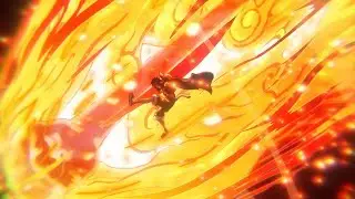 Skeletons - One piece 1015 edit