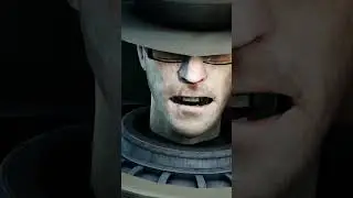 КУДА ПРОПАЛ MALE 09?! У Него Большие Проблемы?!😬😅 Multiverse Skibidi Toilet