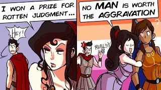 sir she's VERY gay 😂 |🌈 Lesbian Memes