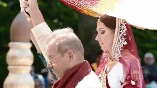 Places to get Married in New Jersey18