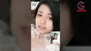 Sexy punjabi girl