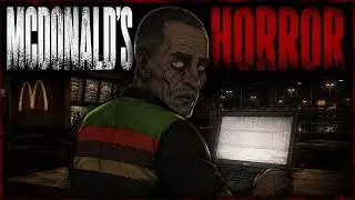 30 Disturbing Horror Stories Animated