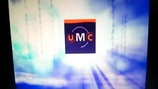 UMC Отримай Бiльше вiд життя