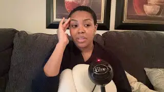 My experience dating women as a late blooming lesbian. 
