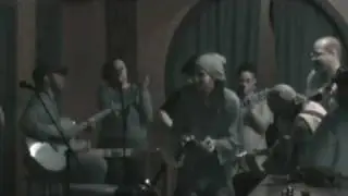 Special Guest Kevin plays w/The Soulfolk Exp @One Mic Nite