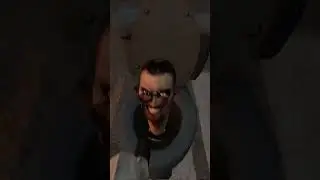 skibidi toilet 48
