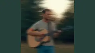 We Need Jesus