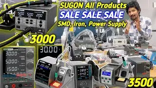 SUGON All Products SALE SALE SALE 3000,3500,4000