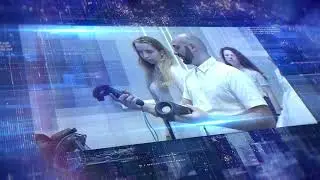 ЦИФРОВАЯ МЕДИЦИНА И РАБОТА С ДАННЫМИ