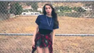 cimorelli